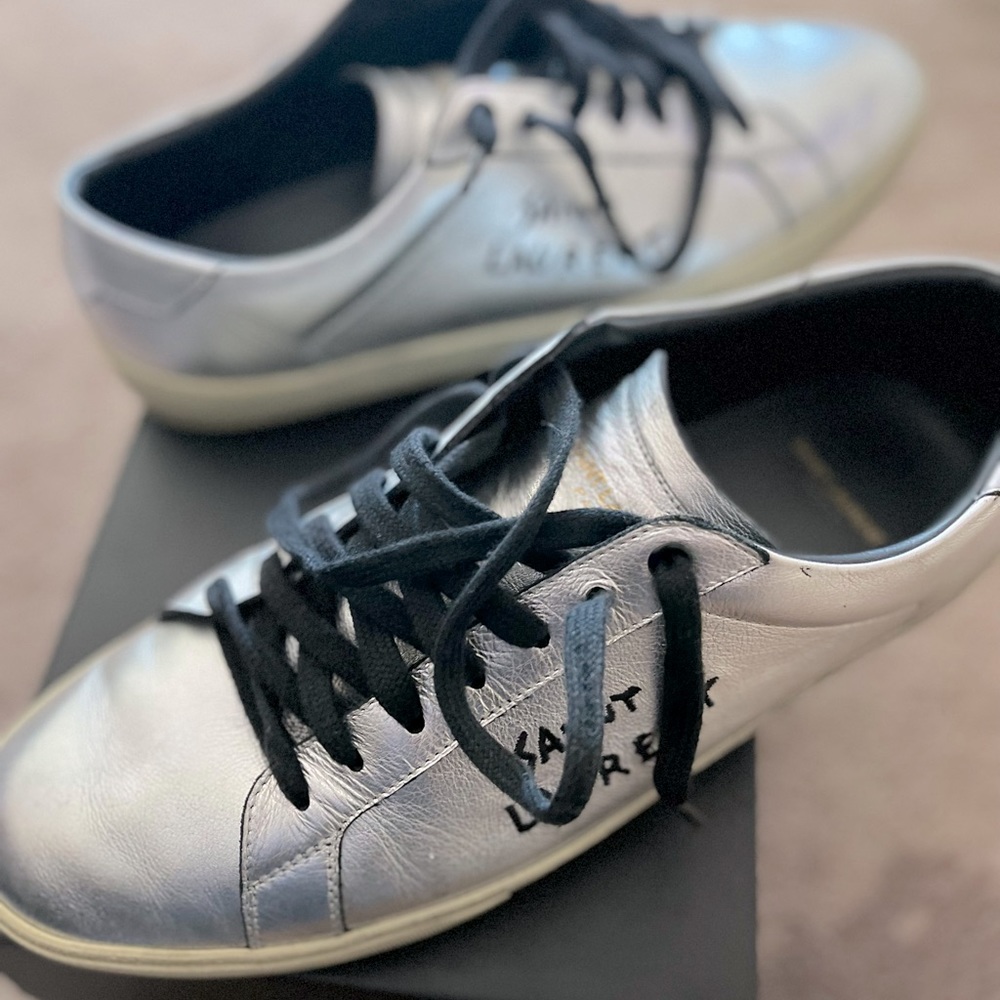 SOLD‼️‼️‼️